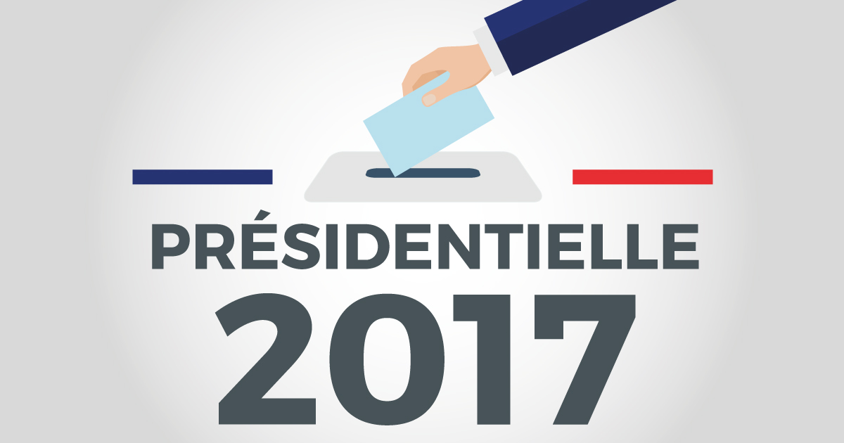Résultat de la présidentielle à Chailly-en-Bière (77930) - 2eme tour ... - Linternaute.com