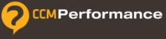 Politique CCM Performance