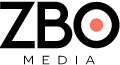 Politique ZBO Media