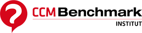 Politique Institut de formation