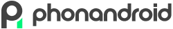 Politique Phonandroid