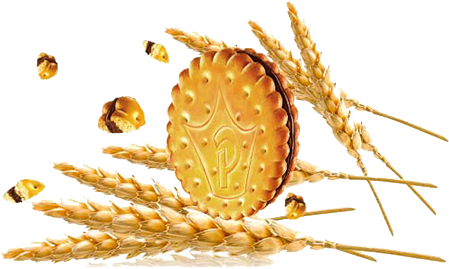 Planetoscope - Statistiques : Consommation de biscuits Prince de LU