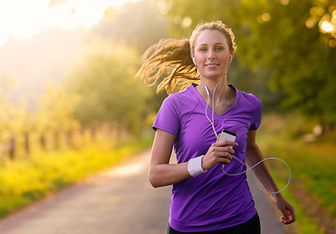 Comment lutter contre les situations stressantes ?