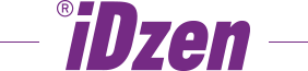 iDzen