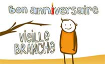 carte anniversaire animée humour gratuite  Jolie carte anniversaire, Carte  anniversaire gratuite, Carte anniversaire