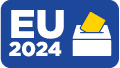 Europ�ennes 2024