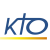 Program KTO