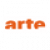 Program Arte