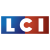 Program LCI - La Chaîne Info