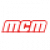 Program MCM