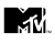 Program MTV