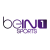 Programme beIN SPORTS 1