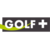 Program Golf+