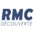 Program RMC Découverte
