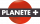 Program Planète+