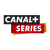 Program Canal+ Séries