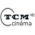 Program TCM Cinéma