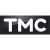 Program TMC