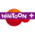 Program TéléToon+