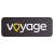 Programme Voyage