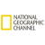 Program National Geographic