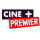 Program Ciné+ Premier
