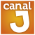 Program Canal J
