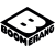 Programme Boomerang