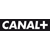 Canal+