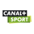 Programme Canal+ Sport