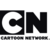 Program Cartoon Network