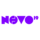 Programme NOVO19