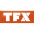 Program TFX