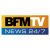 Program BFMTV