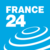 Programme France 24