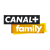 Program Canal+ KIDS
