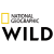 Program National Geographic Wild