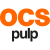 Program OCS Pulp