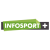 Program Infosport+
