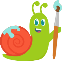Hugolescargot.com