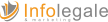 logo-infolegale.png
