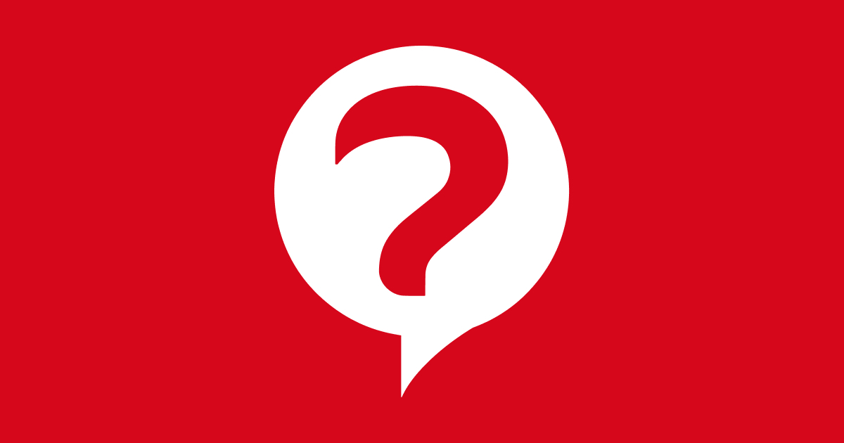 Changer Son Nom Sur La Messagerie Outlook