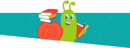 Hugolescargot.com