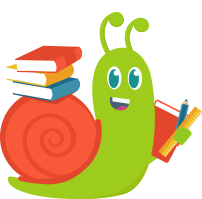 Hugolescargot.com