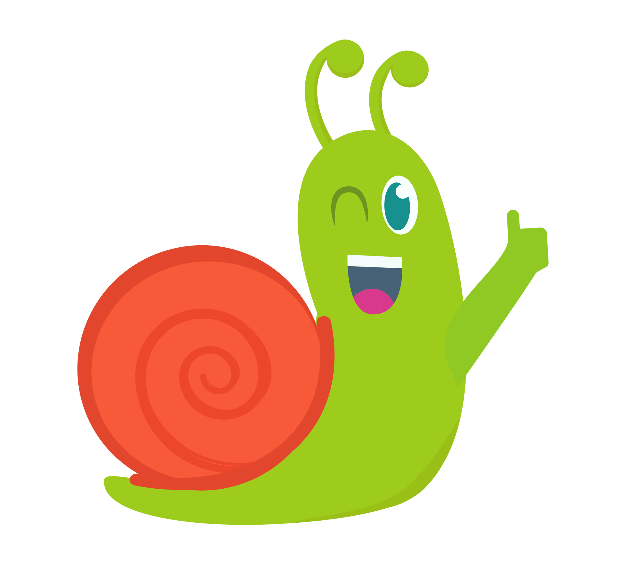 Hugolescargot.com