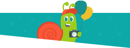 Hugolescargot.com
