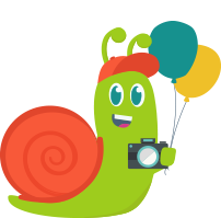 Hugolescargot.com