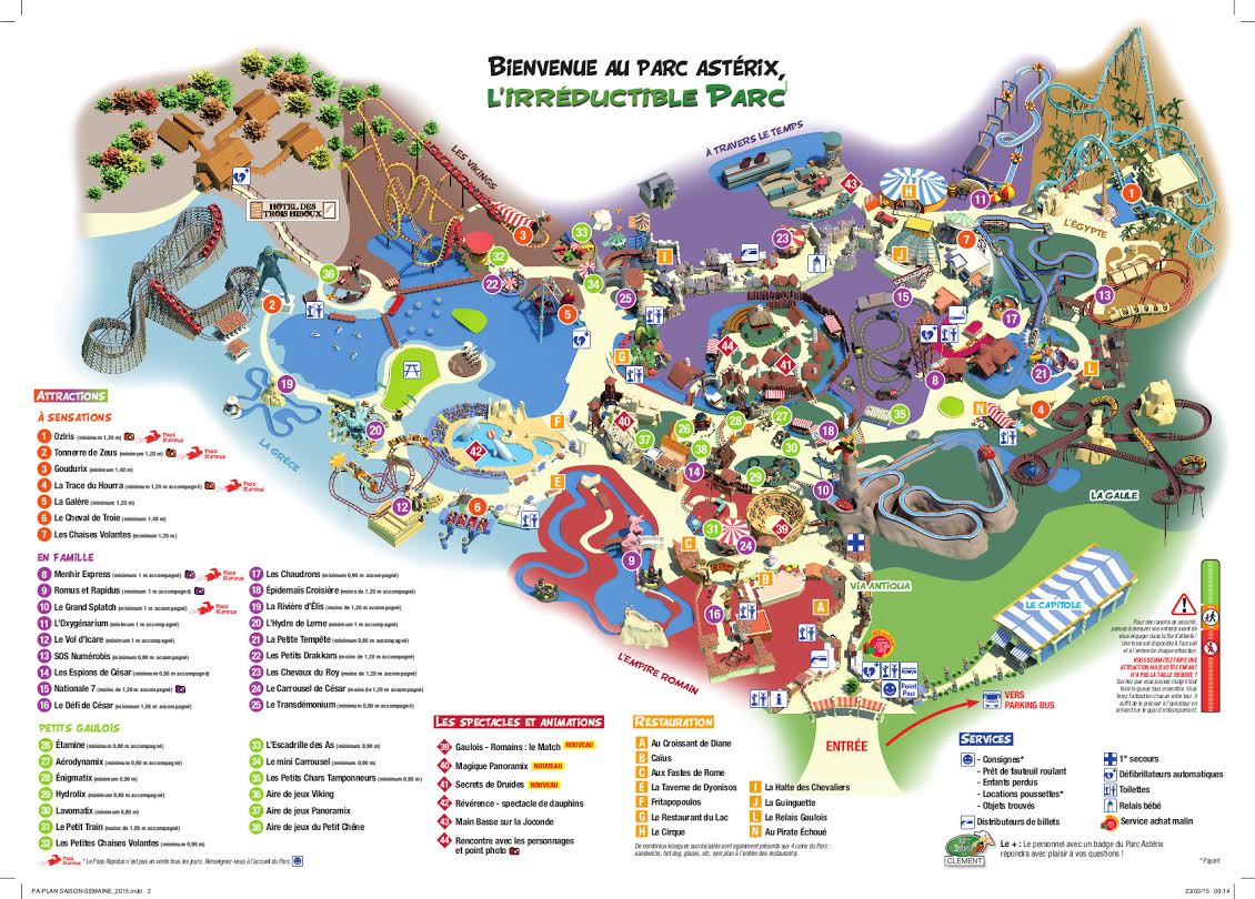 parc-asterix-carte