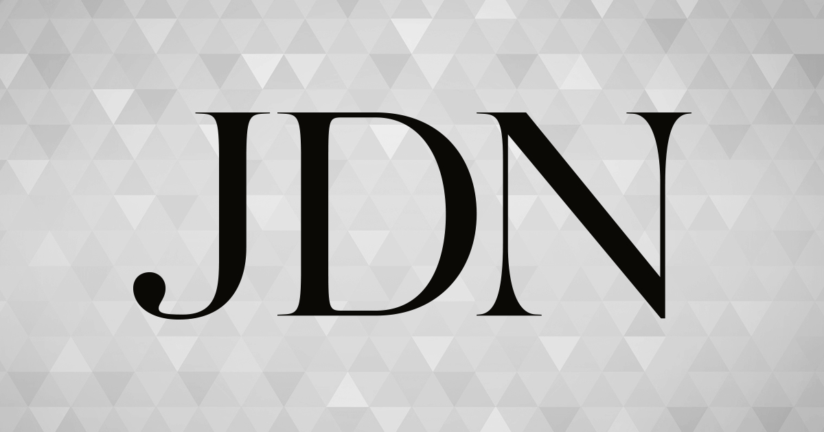 Jdn Chronique Avec Jdn