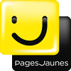 Pages blanches